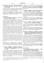 giornale/CFI0384627/1941/unico/00000082