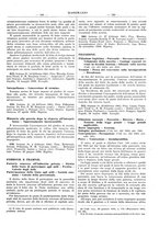giornale/CFI0384627/1941/unico/00000083