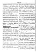 giornale/CFI0384627/1941/unico/00000084