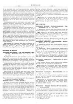 giornale/CFI0384627/1941/unico/00000085
