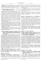 giornale/CFI0384627/1941/unico/00000089
