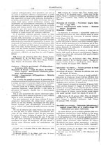 giornale/CFI0384627/1941/unico/00000090