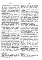 giornale/CFI0384627/1941/unico/00000091
