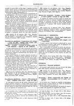 giornale/CFI0384627/1941/unico/00000092