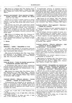 giornale/CFI0384627/1941/unico/00000093