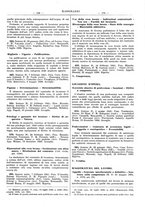 giornale/CFI0384627/1941/unico/00000095