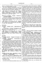 giornale/CFI0384627/1941/unico/00000097