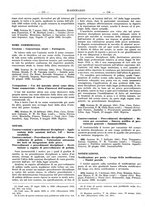 giornale/CFI0384627/1941/unico/00000098