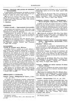 giornale/CFI0384627/1941/unico/00000099
