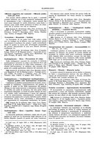giornale/CFI0384627/1941/unico/00000101