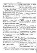 giornale/CFI0384627/1941/unico/00000102
