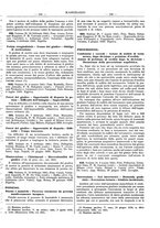 giornale/CFI0384627/1941/unico/00000103