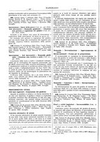 giornale/CFI0384627/1941/unico/00000104
