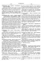 giornale/CFI0384627/1941/unico/00000105