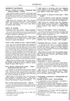 giornale/CFI0384627/1941/unico/00000106