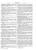 giornale/CFI0384627/1941/unico/00000107
