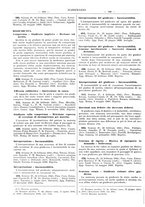 giornale/CFI0384627/1941/unico/00000108