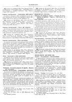 giornale/CFI0384627/1941/unico/00000109