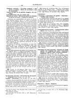 giornale/CFI0384627/1941/unico/00000110