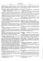 giornale/CFI0384627/1941/unico/00000111
