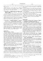 giornale/CFI0384627/1941/unico/00000112