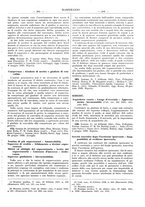giornale/CFI0384627/1941/unico/00000113
