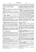 giornale/CFI0384627/1941/unico/00000114
