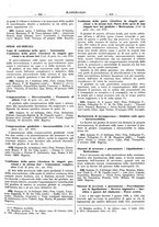 giornale/CFI0384627/1941/unico/00000115