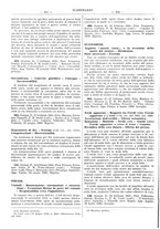 giornale/CFI0384627/1941/unico/00000116