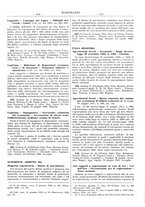 giornale/CFI0384627/1941/unico/00000117