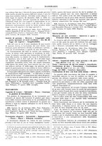 giornale/CFI0384627/1941/unico/00000118