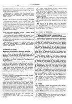 giornale/CFI0384627/1941/unico/00000119