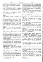 giornale/CFI0384627/1941/unico/00000120