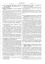 giornale/CFI0384627/1941/unico/00000121