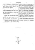 giornale/CFI0384627/1941/unico/00000122