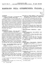 giornale/CFI0384627/1941/unico/00000123