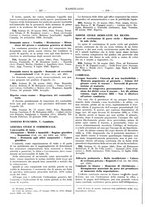 giornale/CFI0384627/1941/unico/00000124