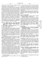 giornale/CFI0384627/1941/unico/00000125