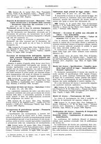 giornale/CFI0384627/1941/unico/00000126