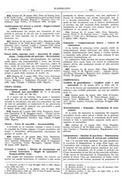 giornale/CFI0384627/1941/unico/00000127