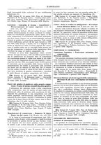 giornale/CFI0384627/1941/unico/00000128