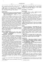 giornale/CFI0384627/1941/unico/00000129