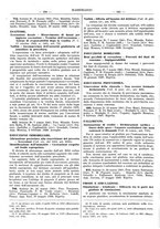 giornale/CFI0384627/1941/unico/00000130