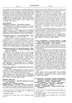 giornale/CFI0384627/1941/unico/00000131