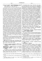 giornale/CFI0384627/1941/unico/00000132