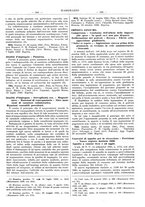 giornale/CFI0384627/1941/unico/00000133