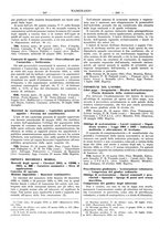 giornale/CFI0384627/1941/unico/00000134