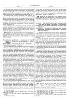 giornale/CFI0384627/1941/unico/00000135