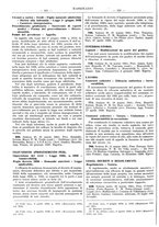 giornale/CFI0384627/1941/unico/00000136