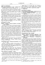 giornale/CFI0384627/1941/unico/00000137